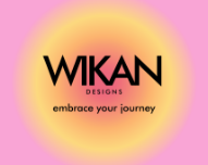 Wikan Designs